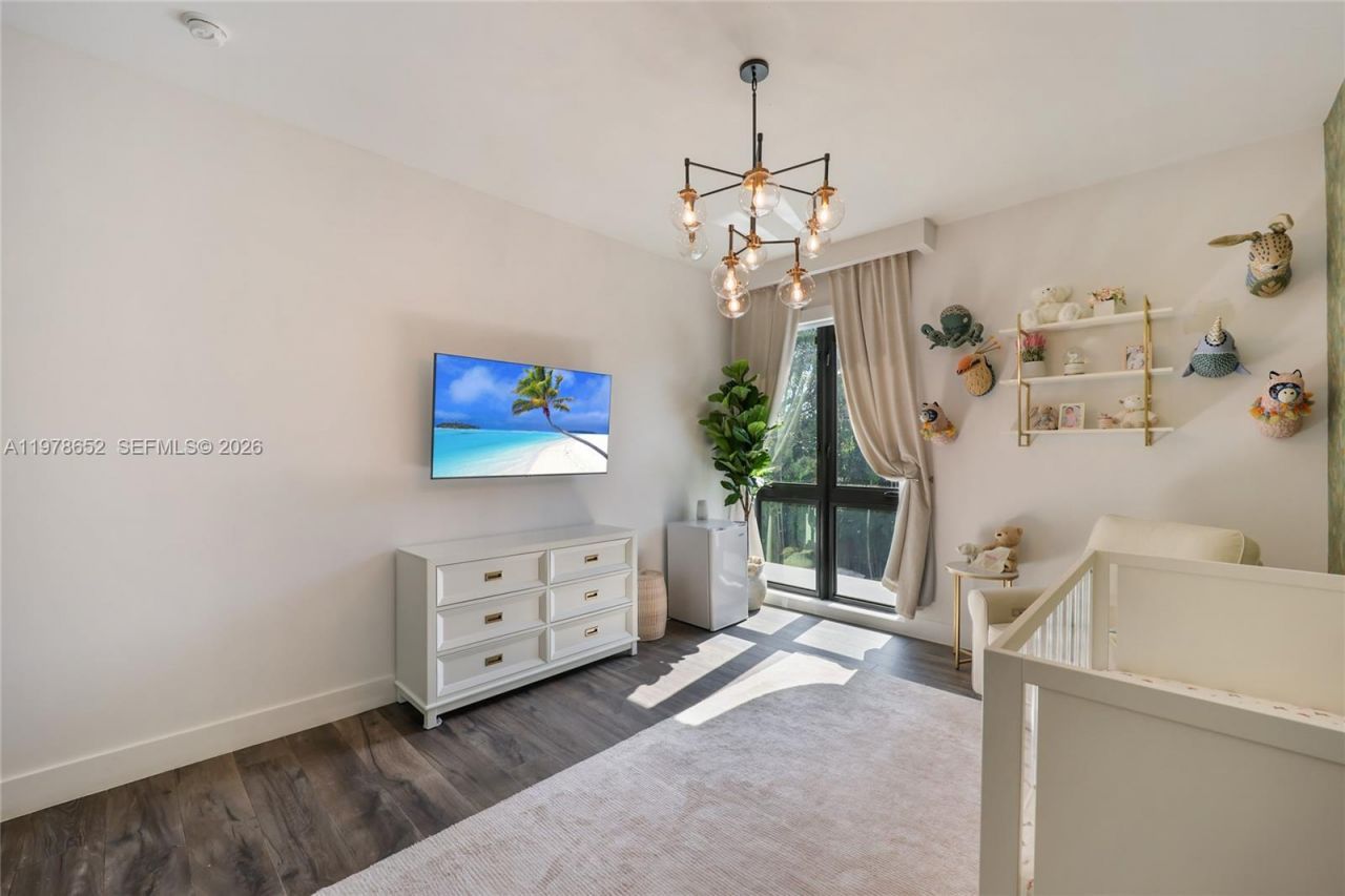 56 Samana Dr , Miami, FL 33133 Photo