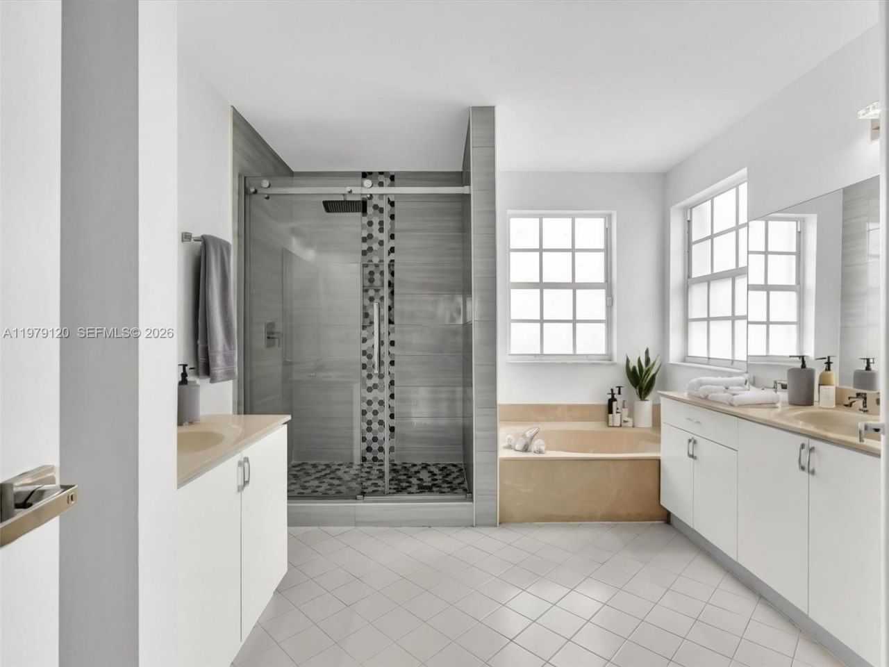 15363 NW 14th Rd , Pembroke Pines, FL 33028 Photo