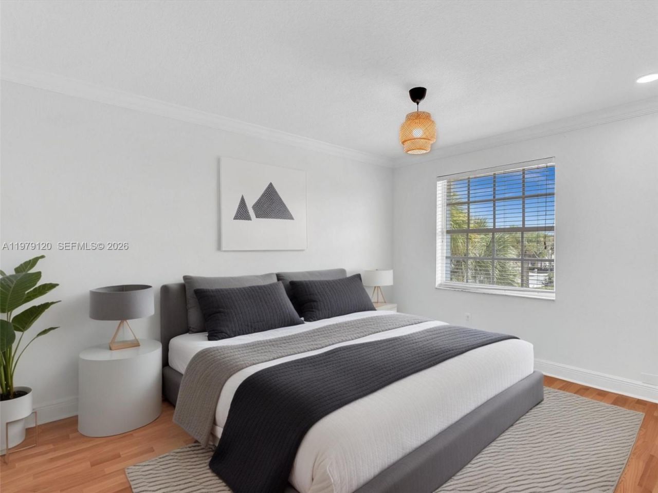 15363 NW 14th Rd , Pembroke Pines, FL 33028 Photo