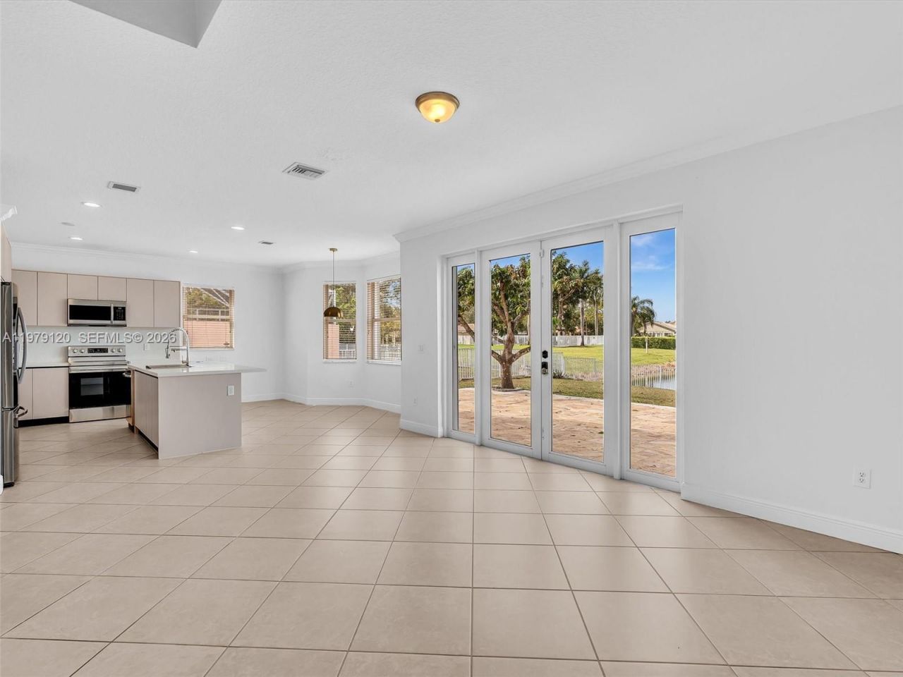 15363 NW 14th Rd , Pembroke Pines, FL 33028 Photo