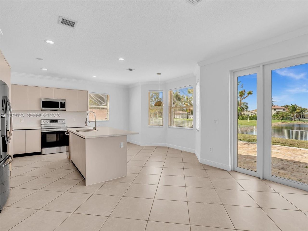 15363 NW 14th Rd , Pembroke Pines, FL 33028 Photo