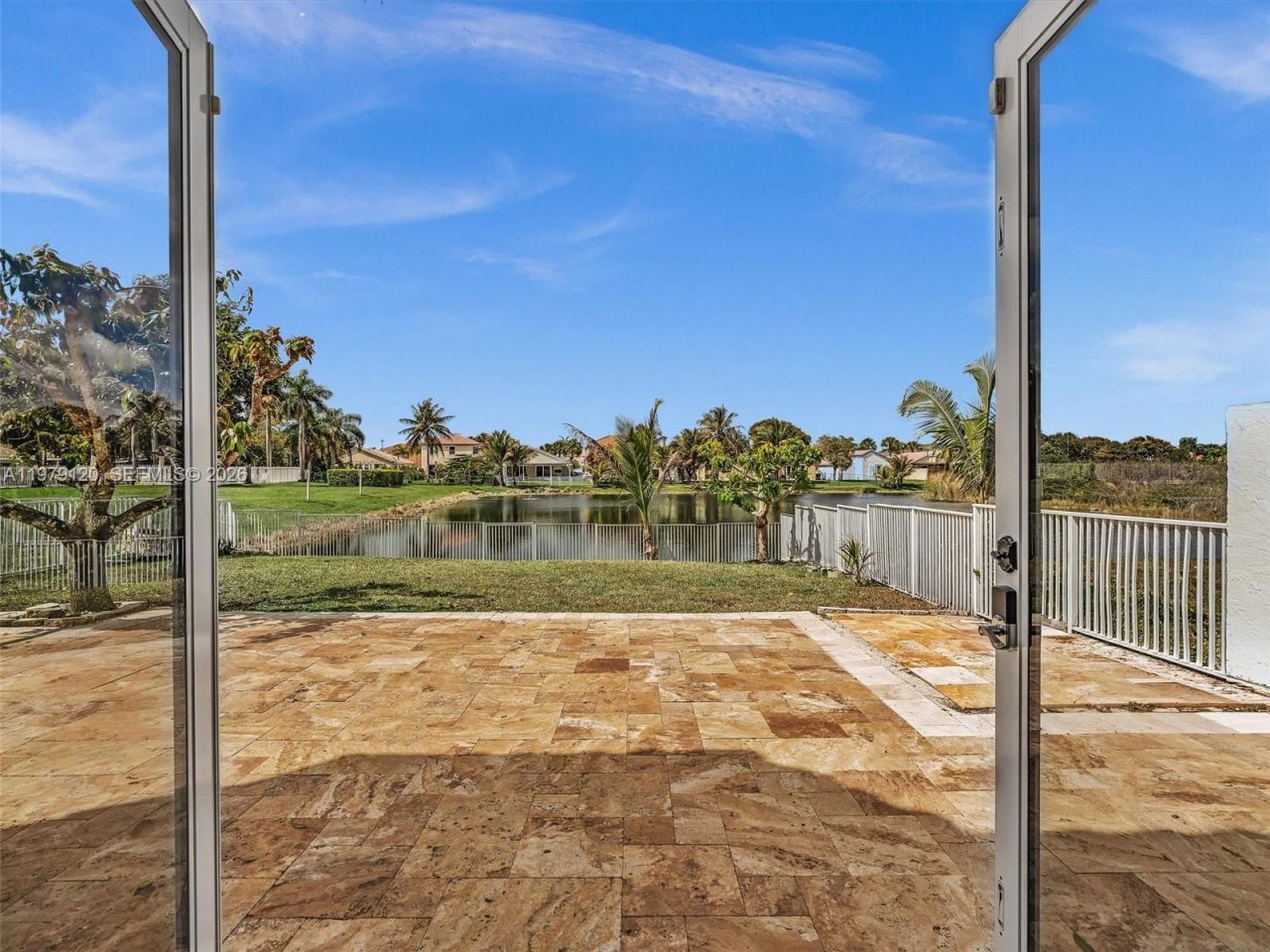 15363 NW 14th Rd , Pembroke Pines, FL 33028 Photo