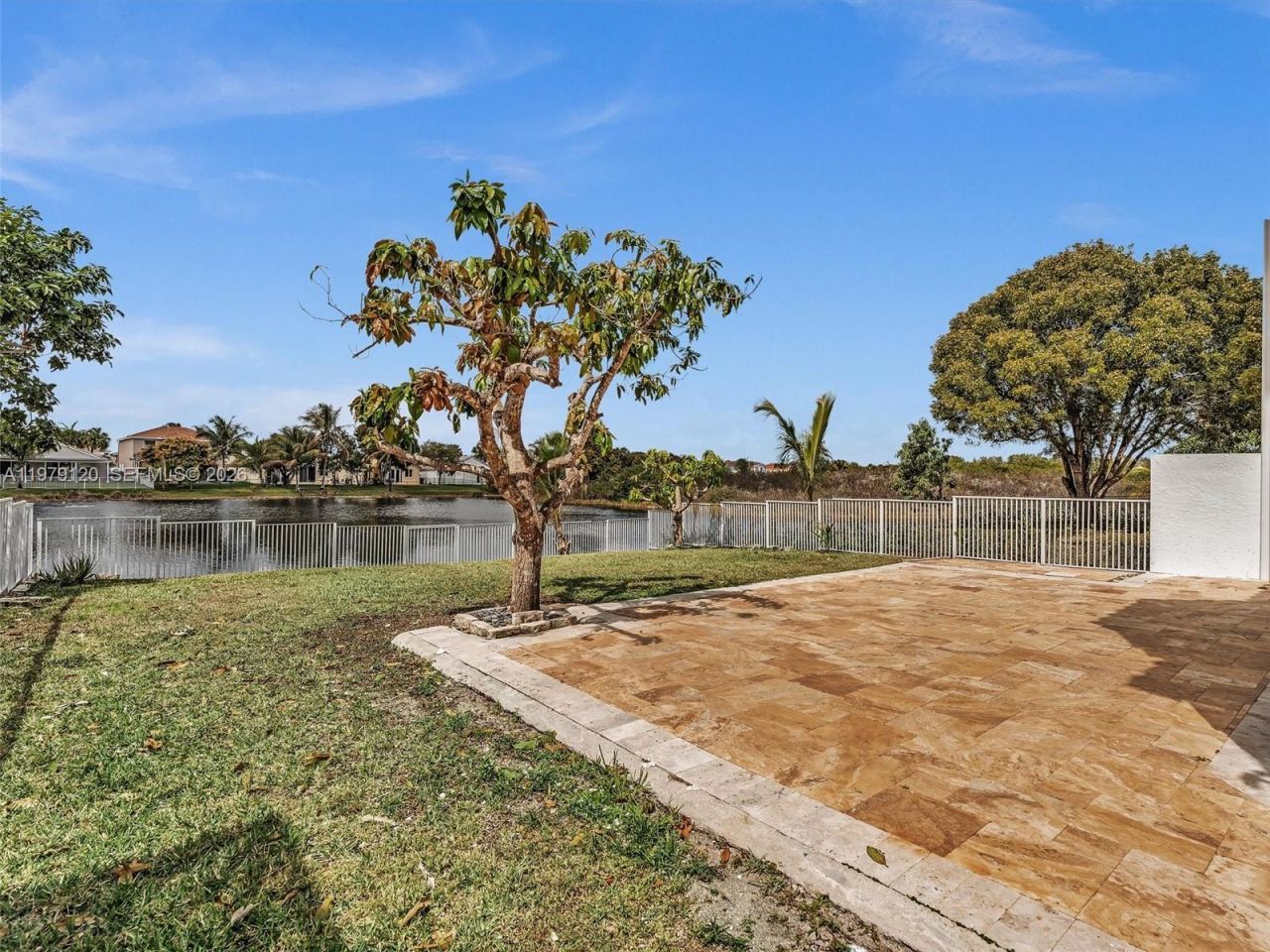 15363 NW 14th Rd , Pembroke Pines, FL 33028 Photo