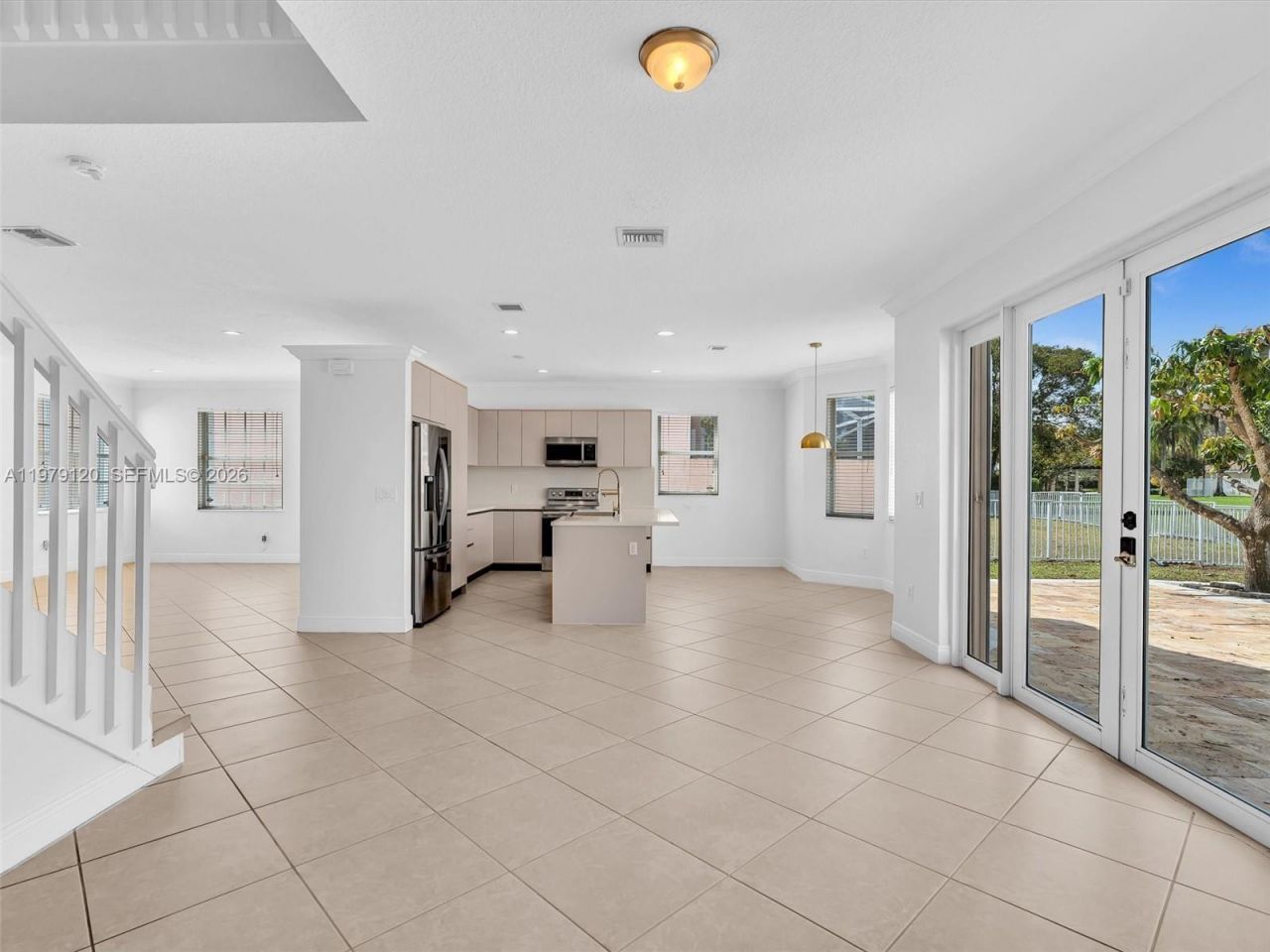 15363 NW 14th Rd , Pembroke Pines, FL 33028 Photo