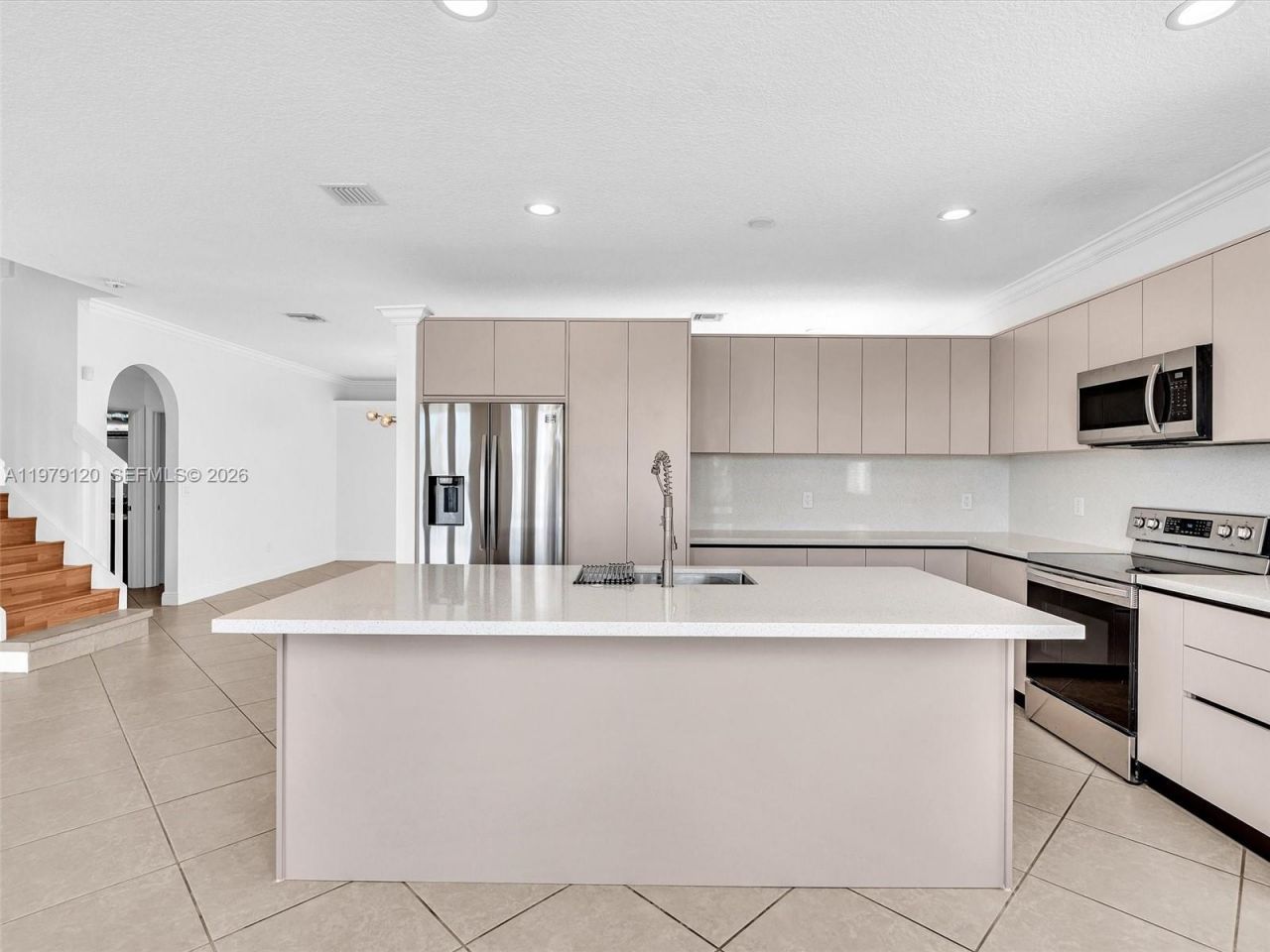 15363 NW 14th Rd , Pembroke Pines, FL 33028 Photo