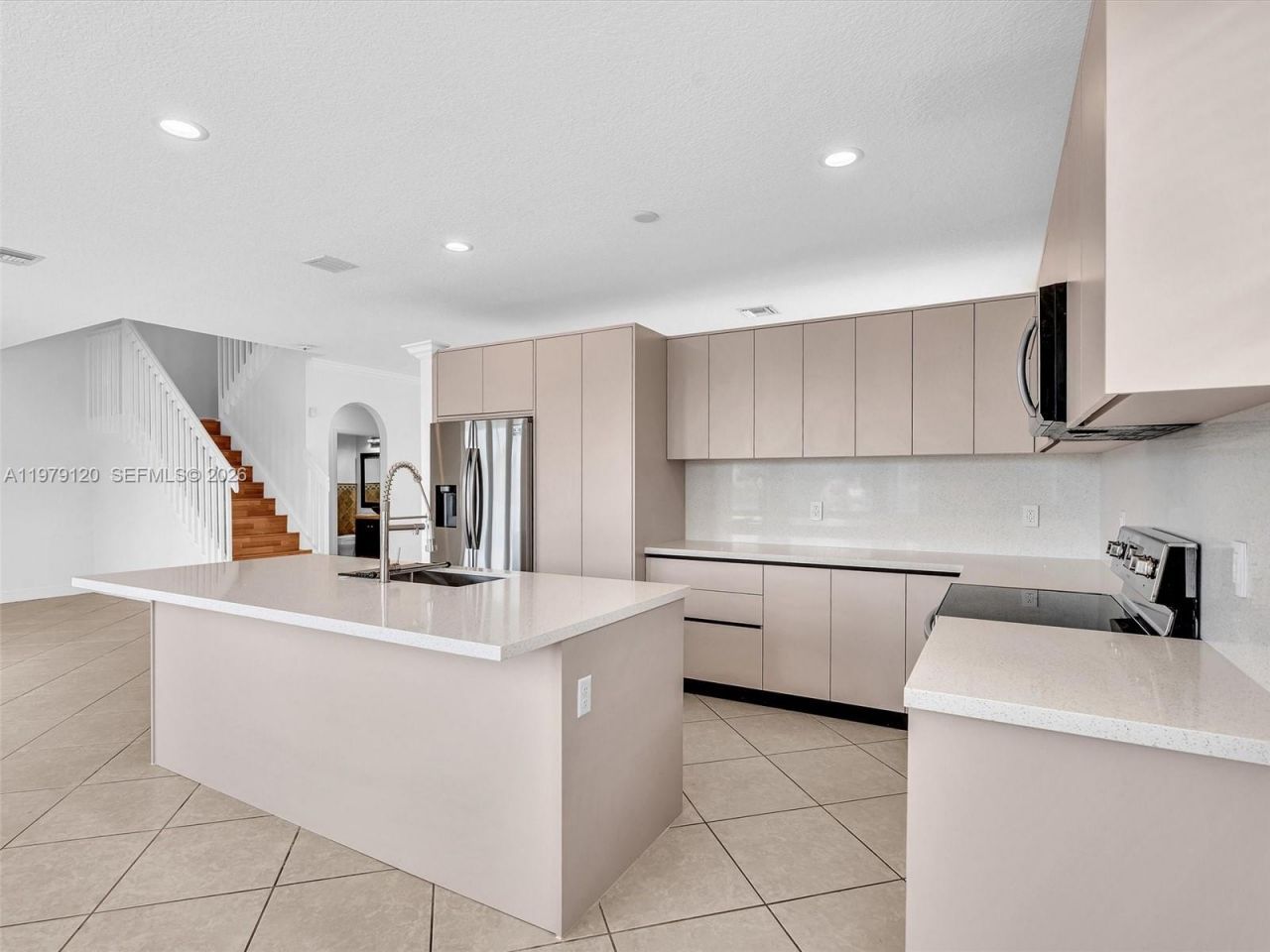 15363 NW 14th Rd , Pembroke Pines, FL 33028 Photo