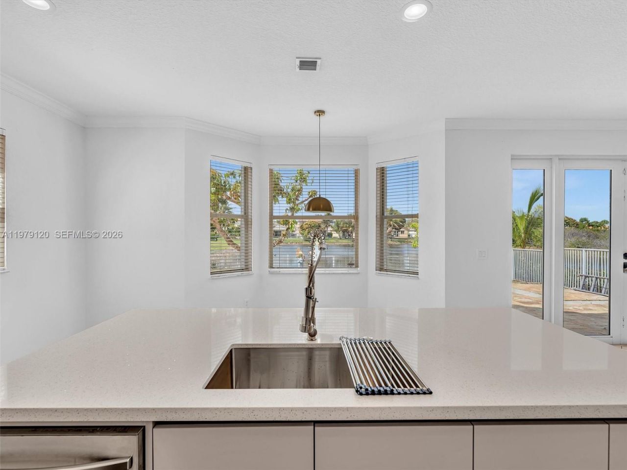 15363 NW 14th Rd , Pembroke Pines, FL 33028 Photo