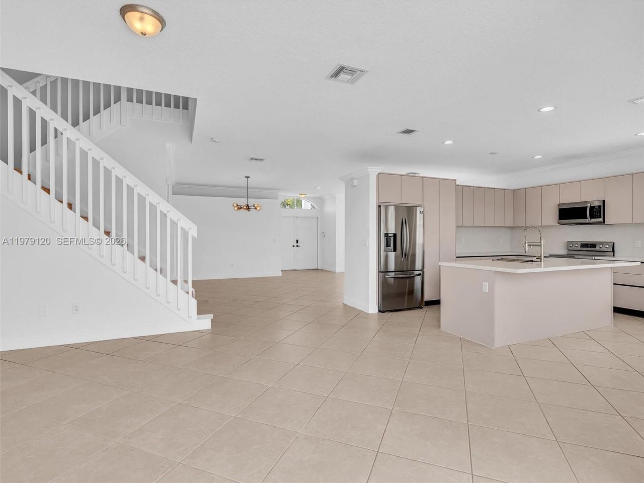 15363 NW 14th Rd , Pembroke Pines, FL 33028 Photo