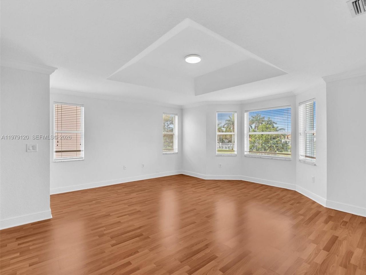 15363 NW 14th Rd , Pembroke Pines, FL 33028 Photo