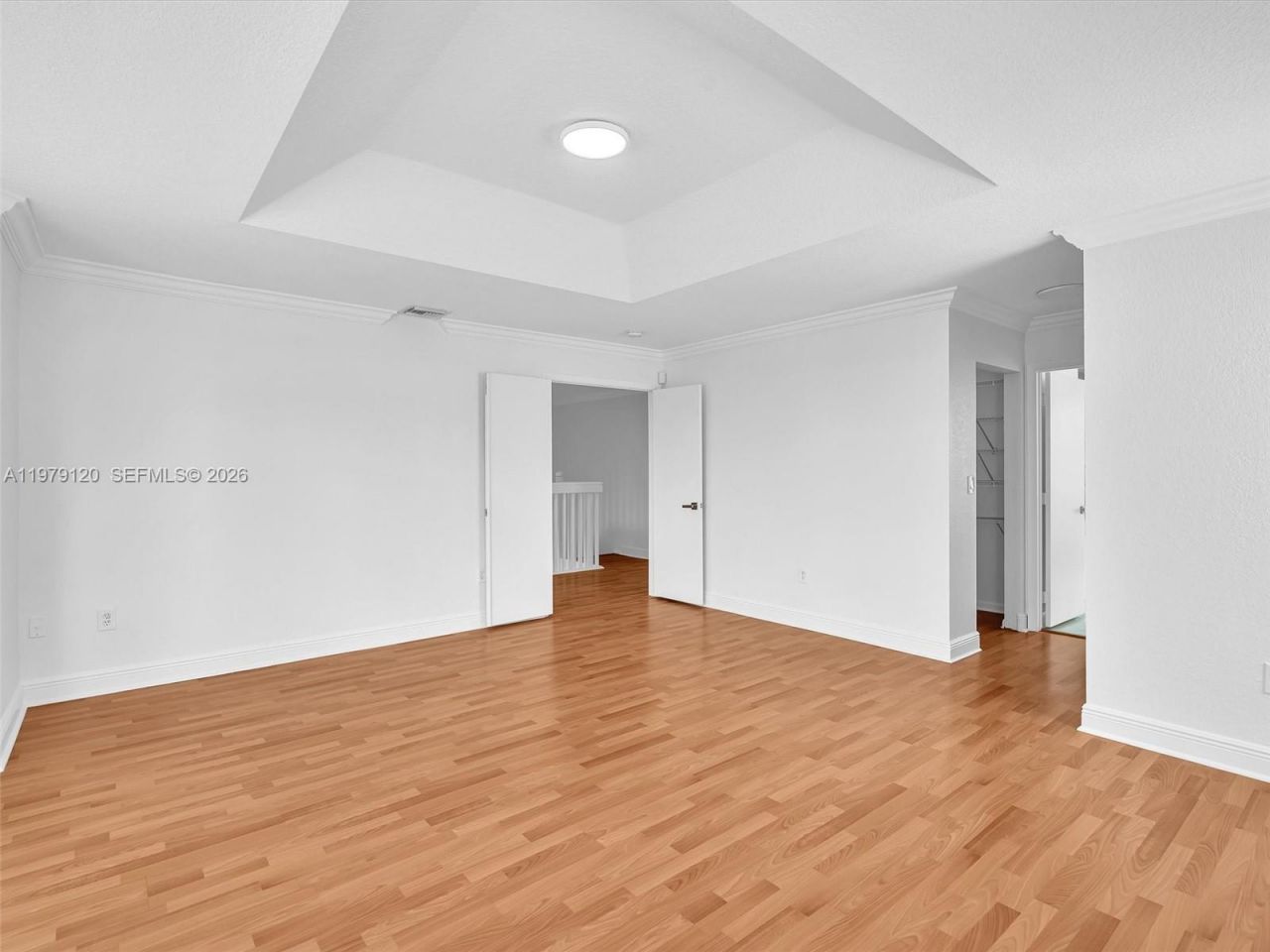 15363 NW 14th Rd , Pembroke Pines, FL 33028 Photo