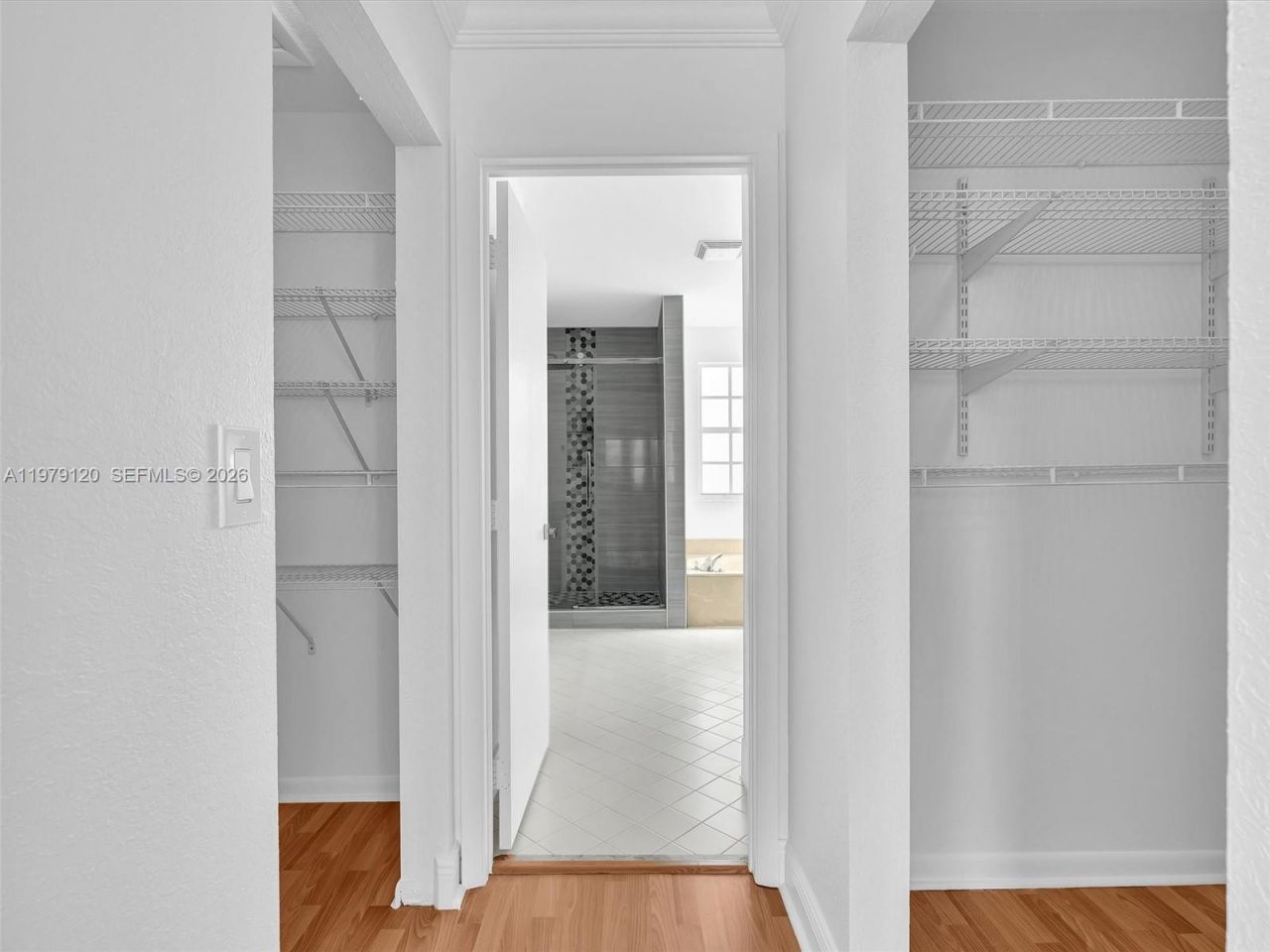 15363 NW 14th Rd , Pembroke Pines, FL 33028 Photo