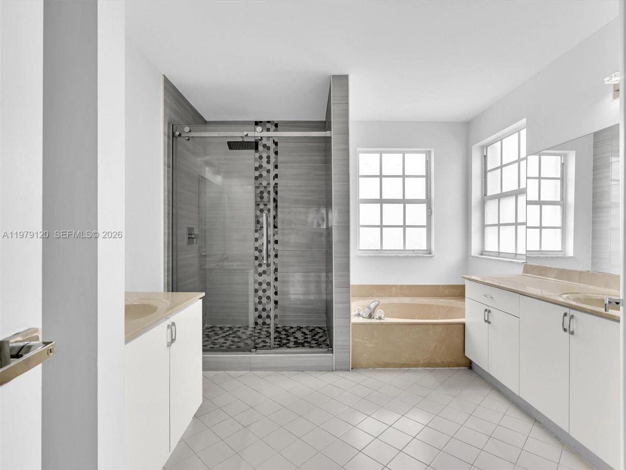 15363 NW 14th Rd , Pembroke Pines, FL 33028 Photo