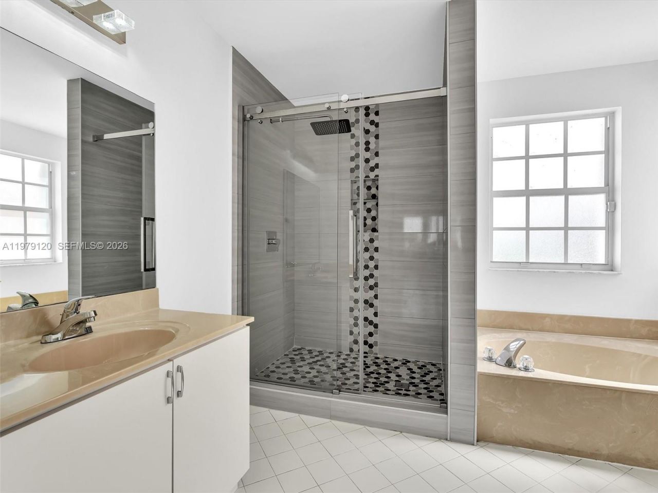 15363 NW 14th Rd , Pembroke Pines, FL 33028 Photo