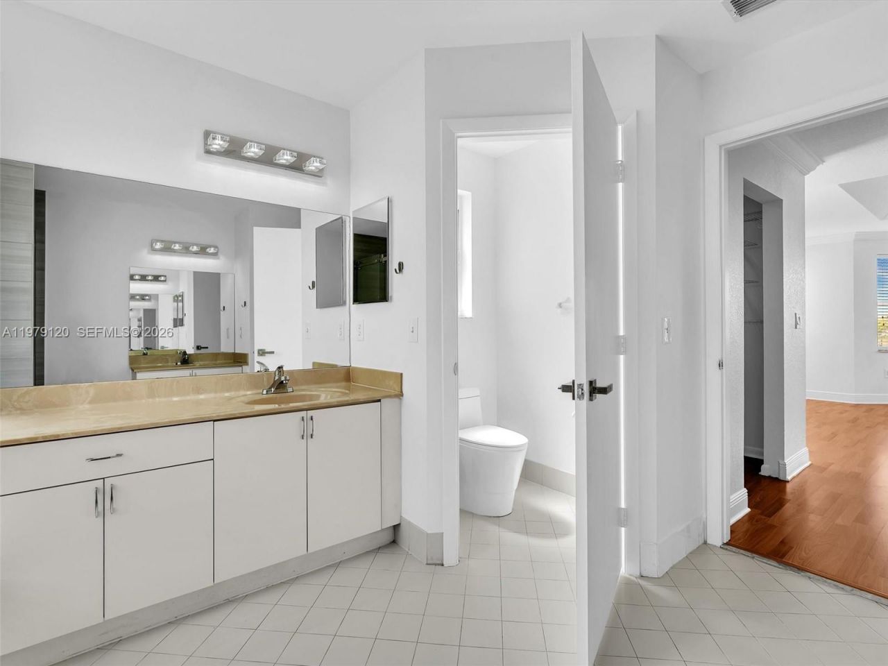 15363 NW 14th Rd , Pembroke Pines, FL 33028 Photo