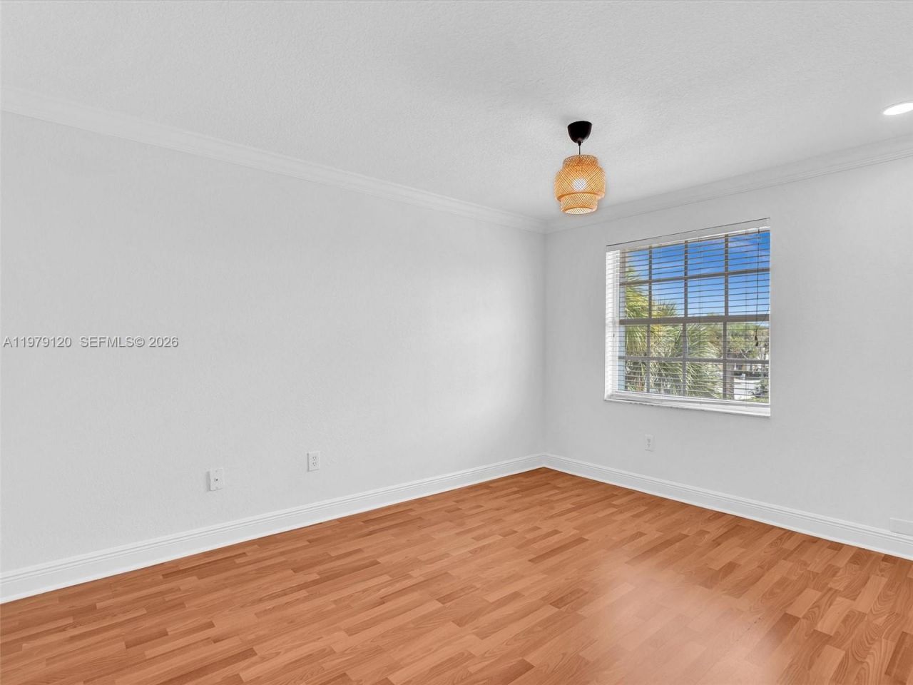 15363 NW 14th Rd , Pembroke Pines, FL 33028 Photo