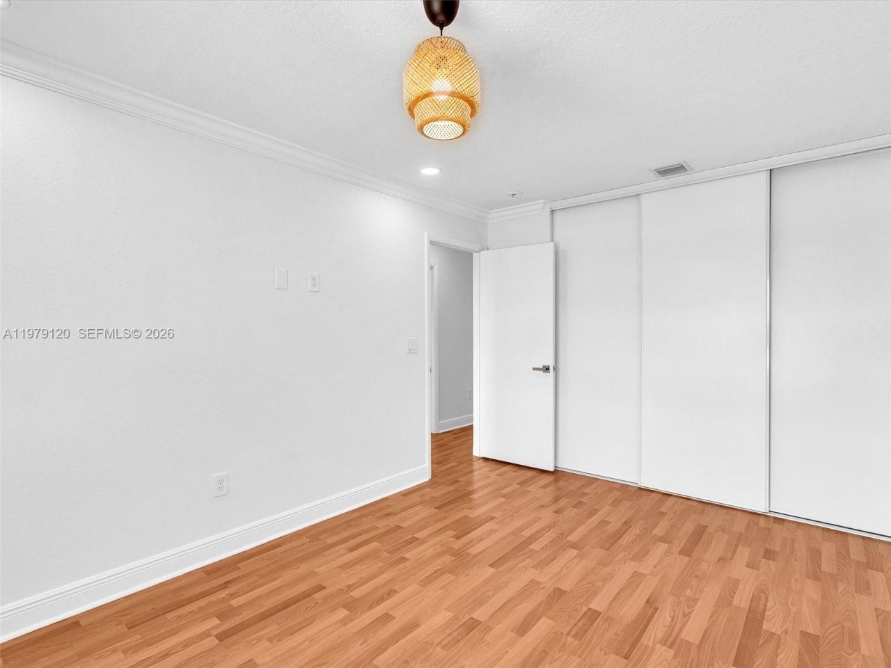 15363 NW 14th Rd , Pembroke Pines, FL 33028 Photo