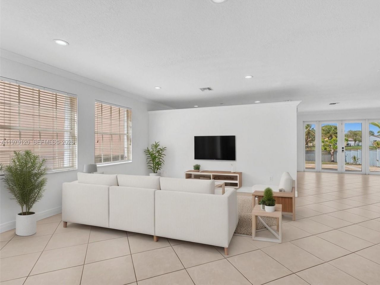 15363 NW 14th Rd , Pembroke Pines, FL 33028 Photo