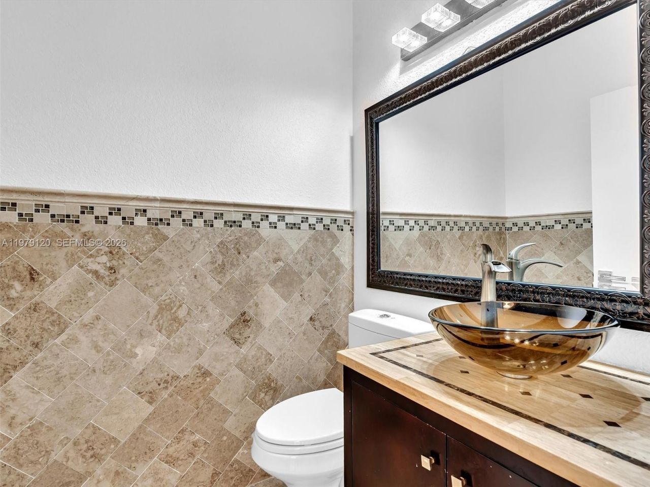 15363 NW 14th Rd , Pembroke Pines, FL 33028 Photo