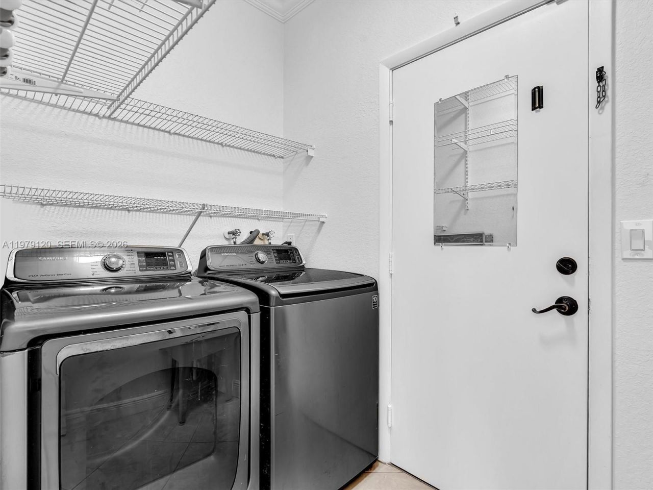 15363 NW 14th Rd , Pembroke Pines, FL 33028 Photo