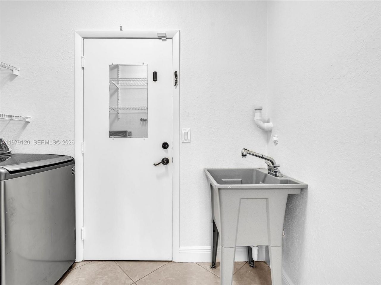 15363 NW 14th Rd , Pembroke Pines, FL 33028 Photo