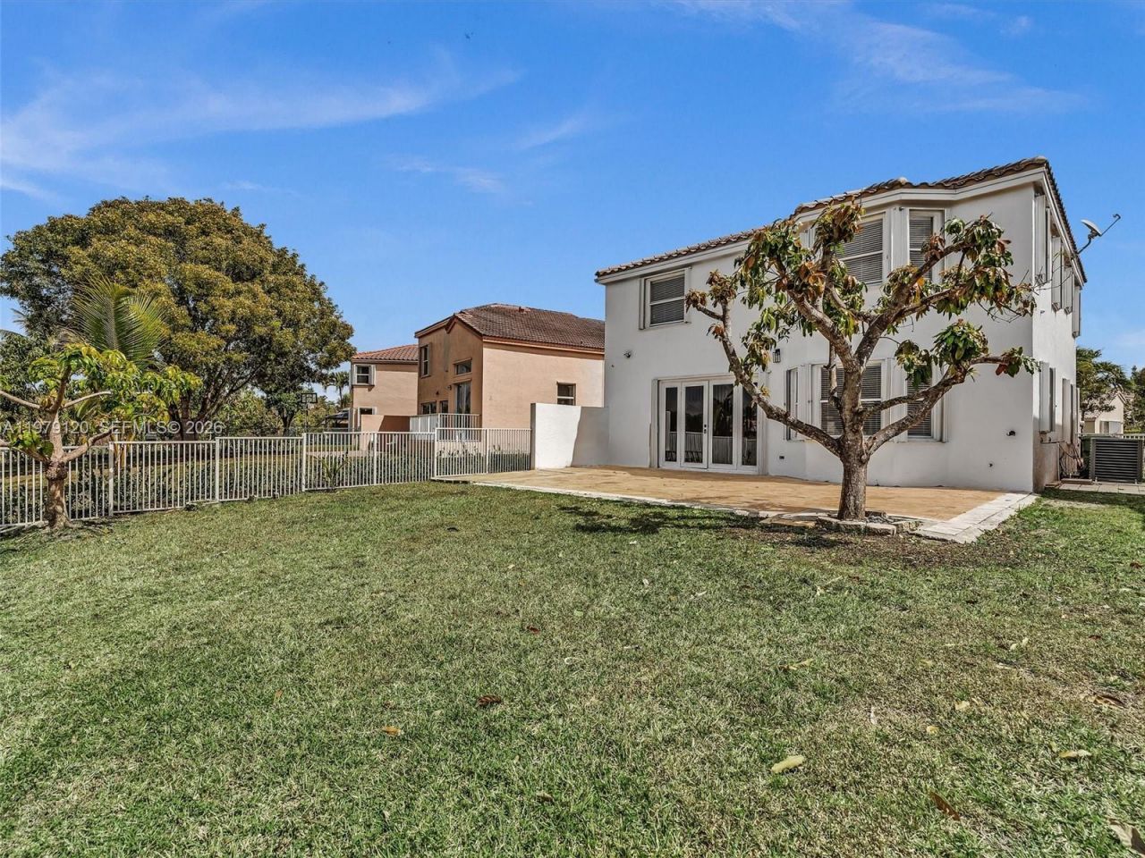 15363 NW 14th Rd , Pembroke Pines, FL 33028 Photo