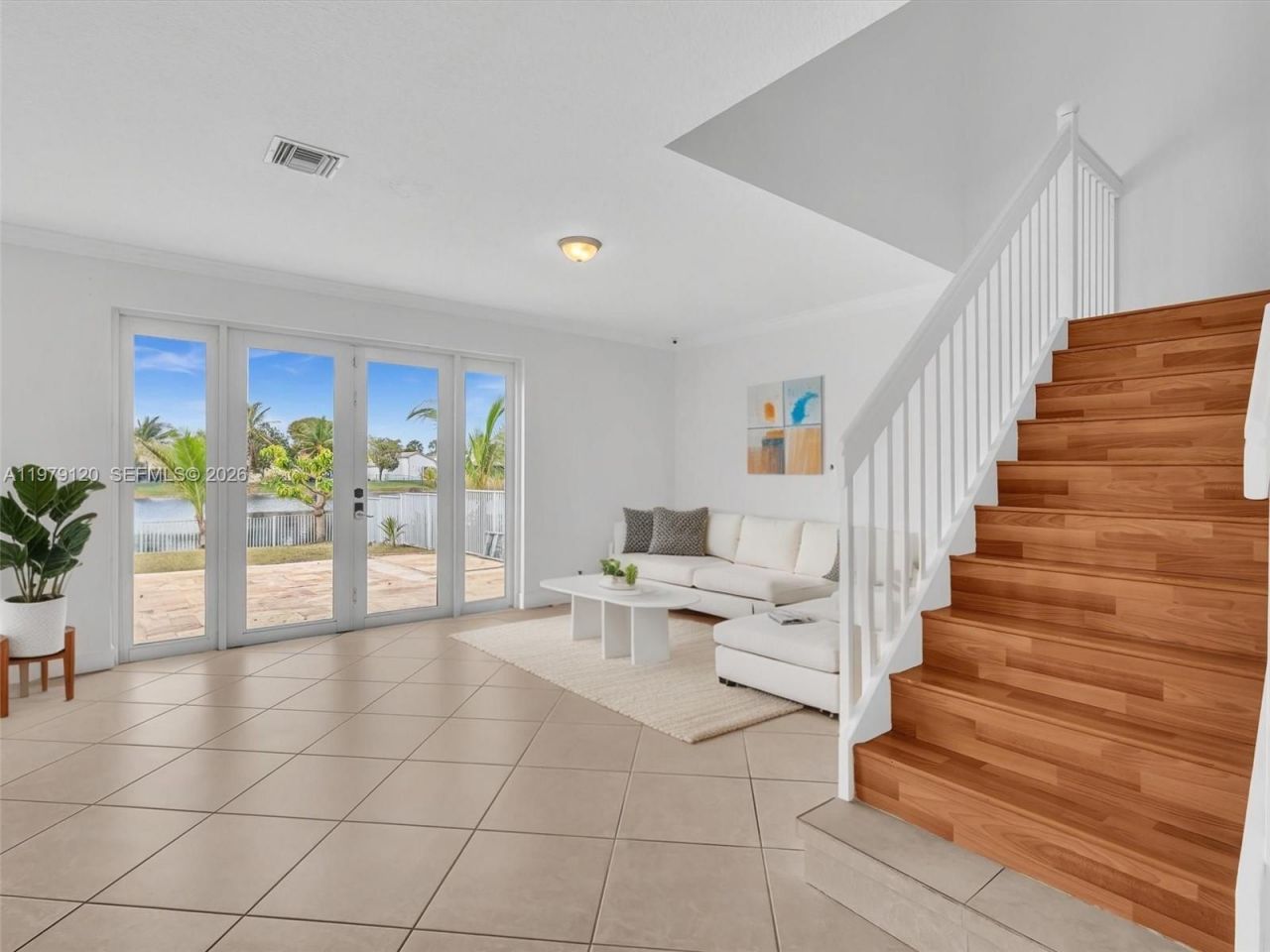 15363 NW 14th Rd , Pembroke Pines, FL 33028 Photo