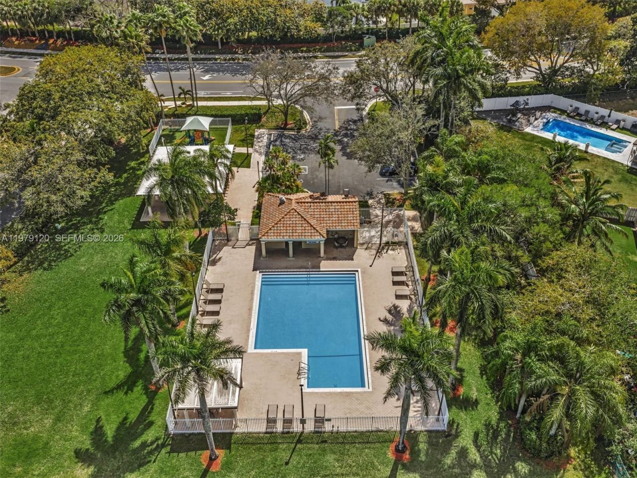 15363 NW 14th Rd , Pembroke Pines, FL 33028 Photo