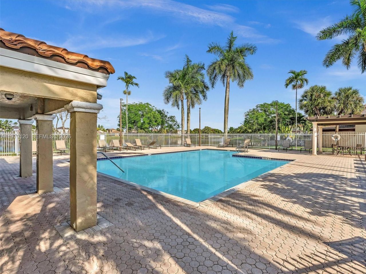 15363 NW 14th Rd , Pembroke Pines, FL 33028 Photo