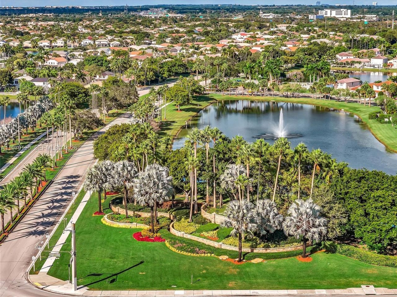 15363 NW 14th Rd , Pembroke Pines, FL 33028 Photo