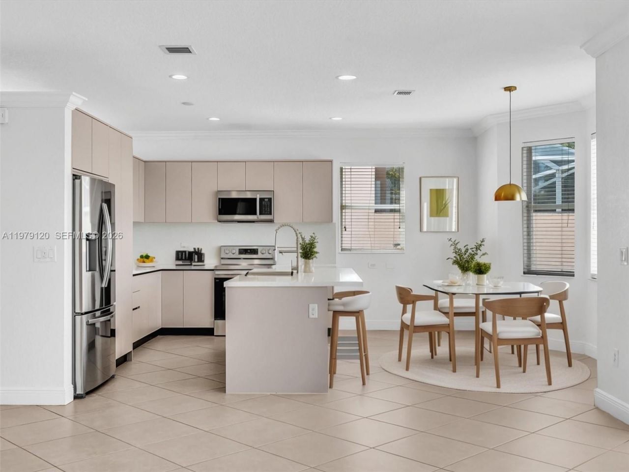 15363 NW 14th Rd , Pembroke Pines, FL 33028 Photo