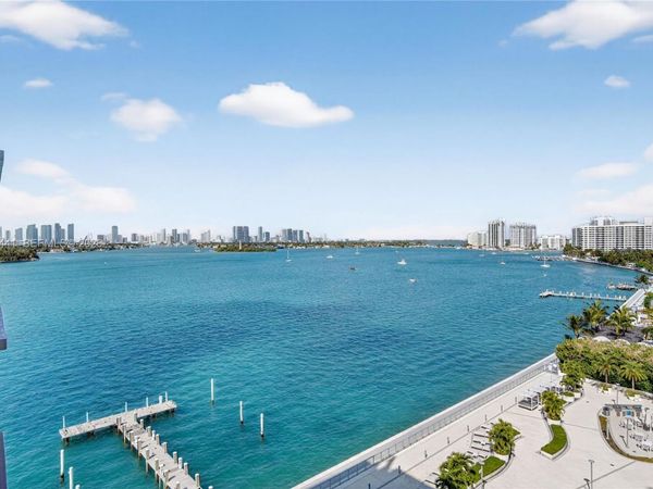 1000 West Ave, Unit 923, Miami Beach, FL 33139