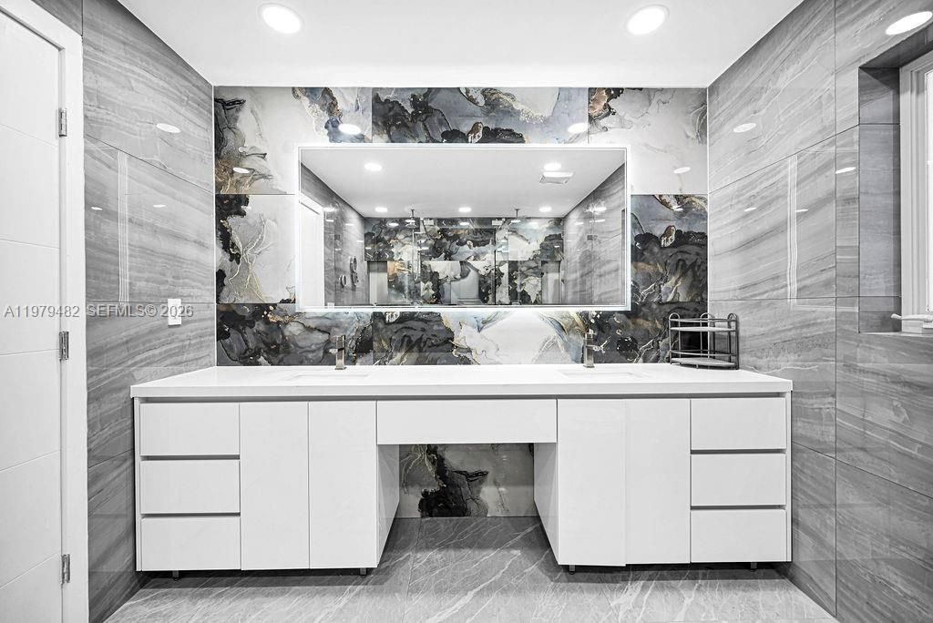 7830 SW 120th St , Pinecrest, FL 33156 Photo