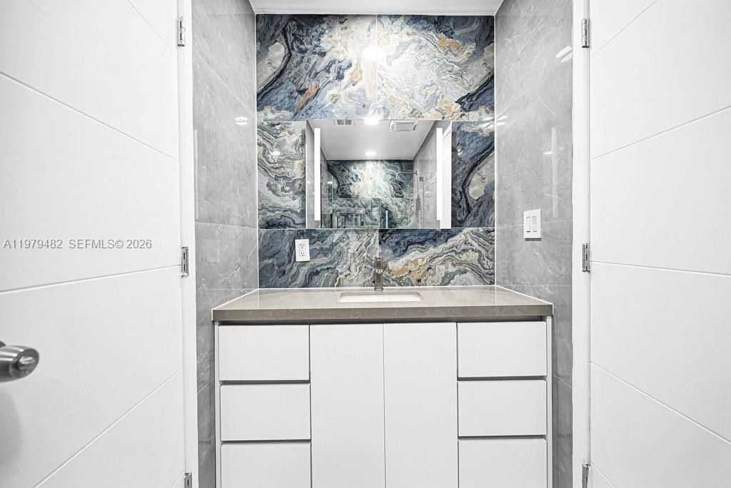 7830 SW 120th St , Pinecrest, FL 33156 Photo