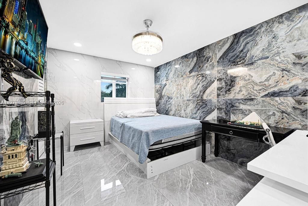 7830 SW 120th St , Pinecrest, FL 33156 Photo