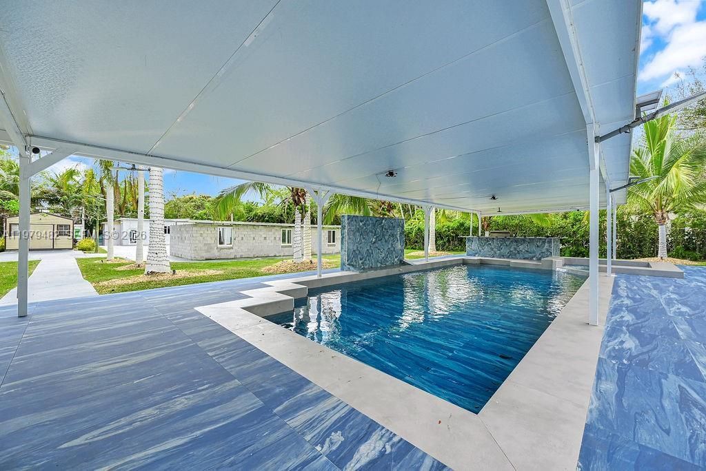 7830 SW 120th St , Pinecrest, FL 33156 Photo