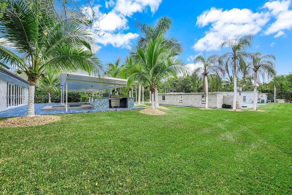 7830 SW 120th St , Pinecrest, FL 33156 Photo