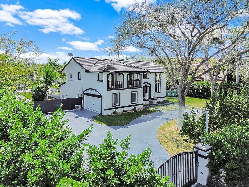 7830 SW 120th St , Pinecrest, FL 33156 Photo