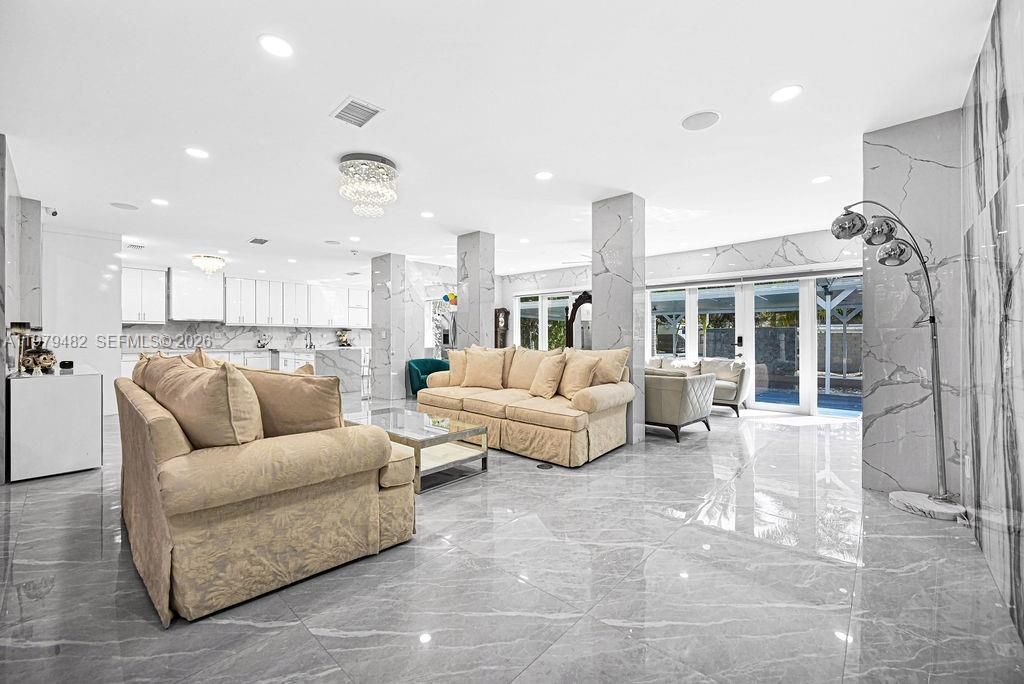 7830 SW 120th St , Pinecrest, FL 33156 Photo