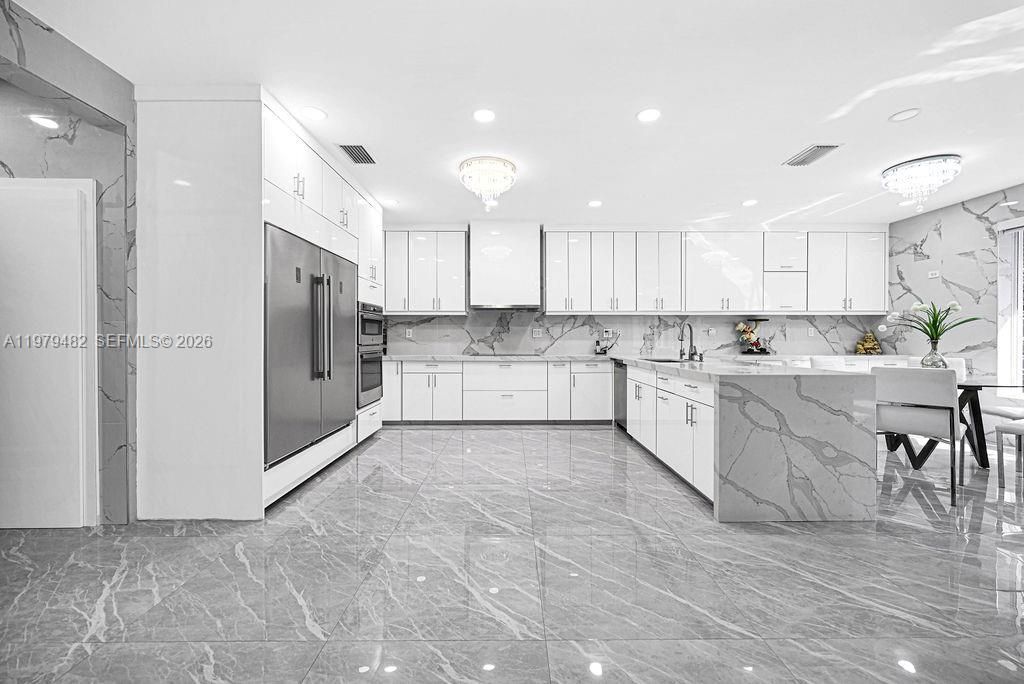 7830 SW 120th St , Pinecrest, FL 33156 Photo