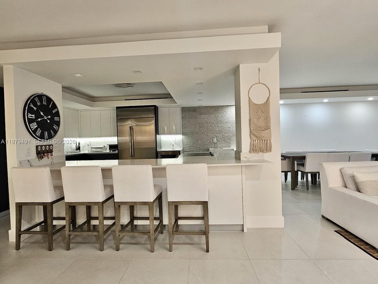 900 Bay Dr , Unit 524, Miami Beach, FL 33141 Photo