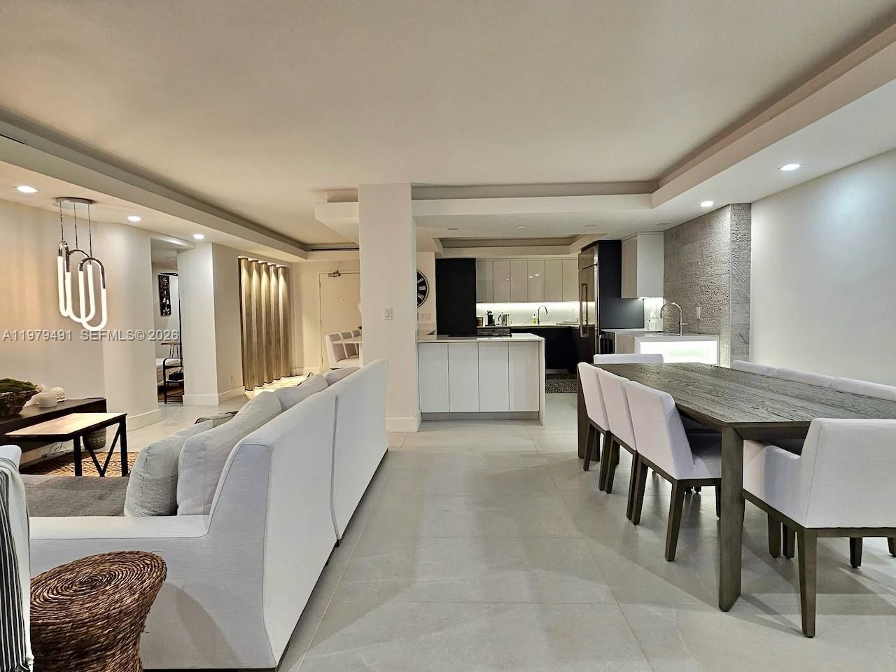 900 Bay Dr , Unit 524, Miami Beach, FL 33141 Photo