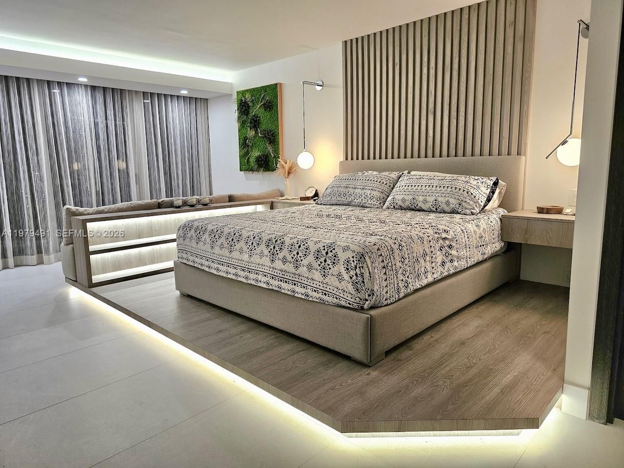 900 Bay Dr , Unit 524, Miami Beach, FL 33141 Photo