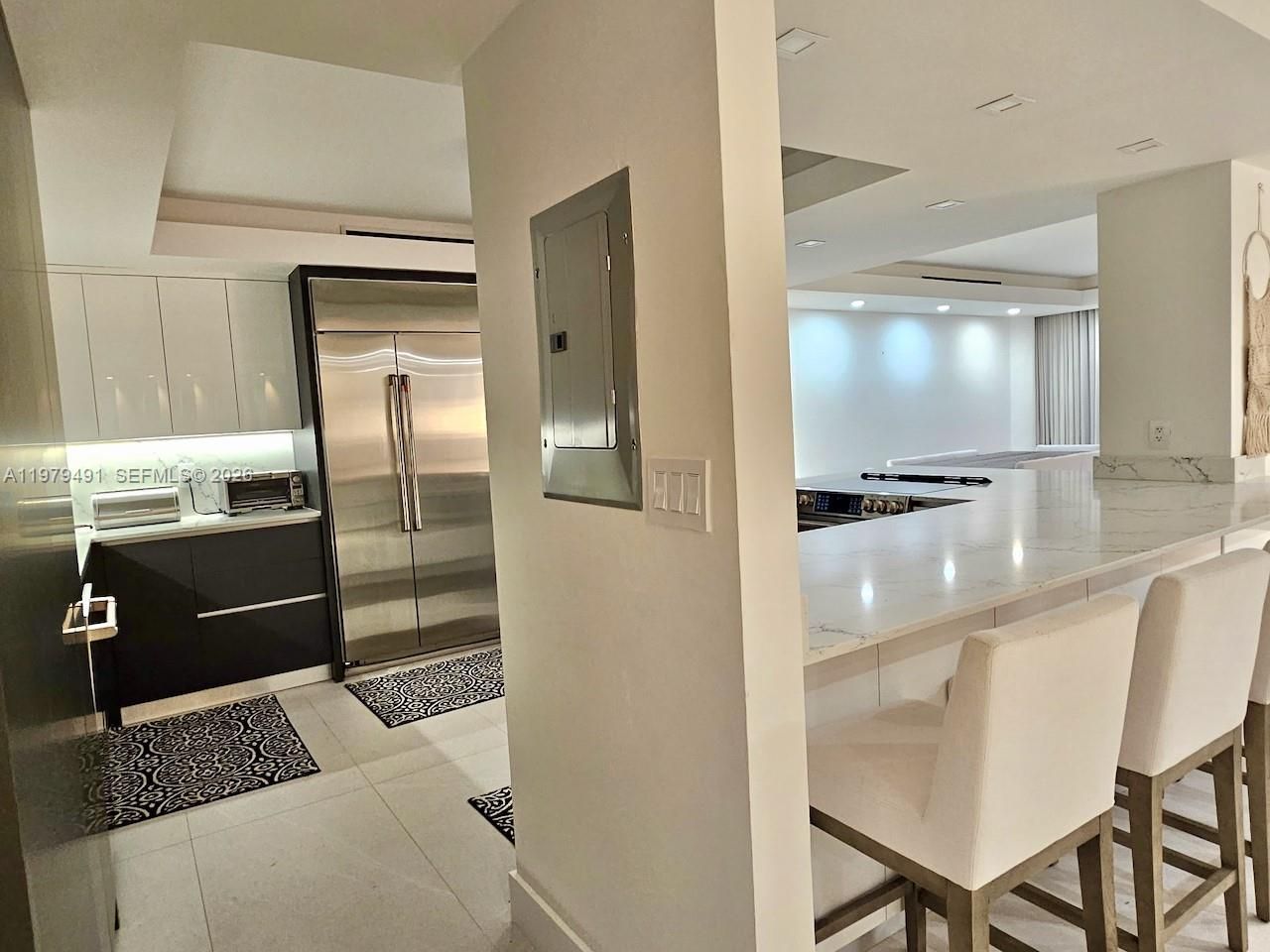 900 Bay Dr , Unit 524, Miami Beach, FL 33141 Photo