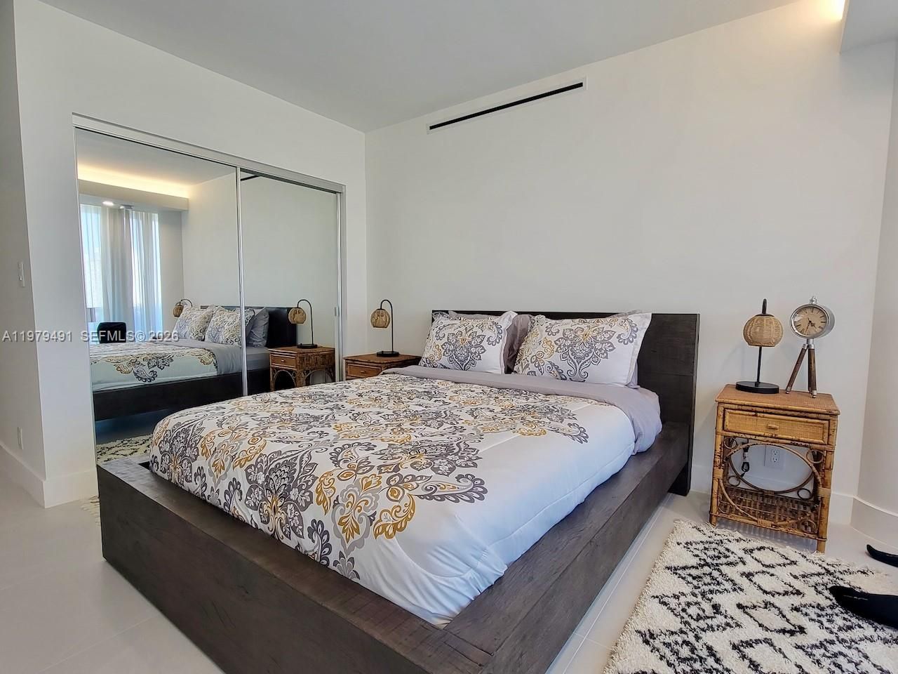 900 Bay Dr , Unit 524, Miami Beach, FL 33141 Photo