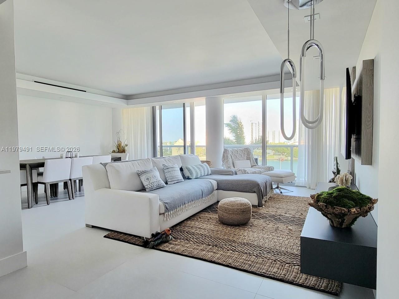 900 Bay Dr , Unit 524, Miami Beach, FL 33141 Photo