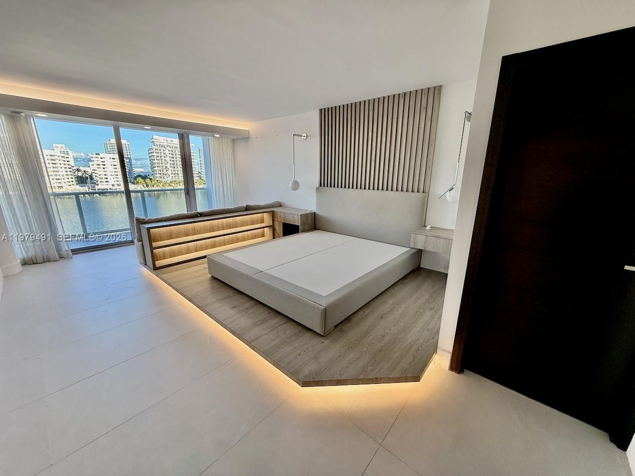 900 Bay Dr , Unit 524, Miami Beach, FL 33141 Photo