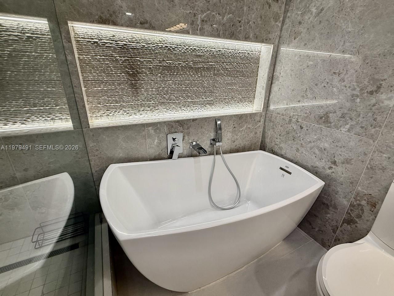 900 Bay Dr , Unit 524, Miami Beach, FL 33141 Photo