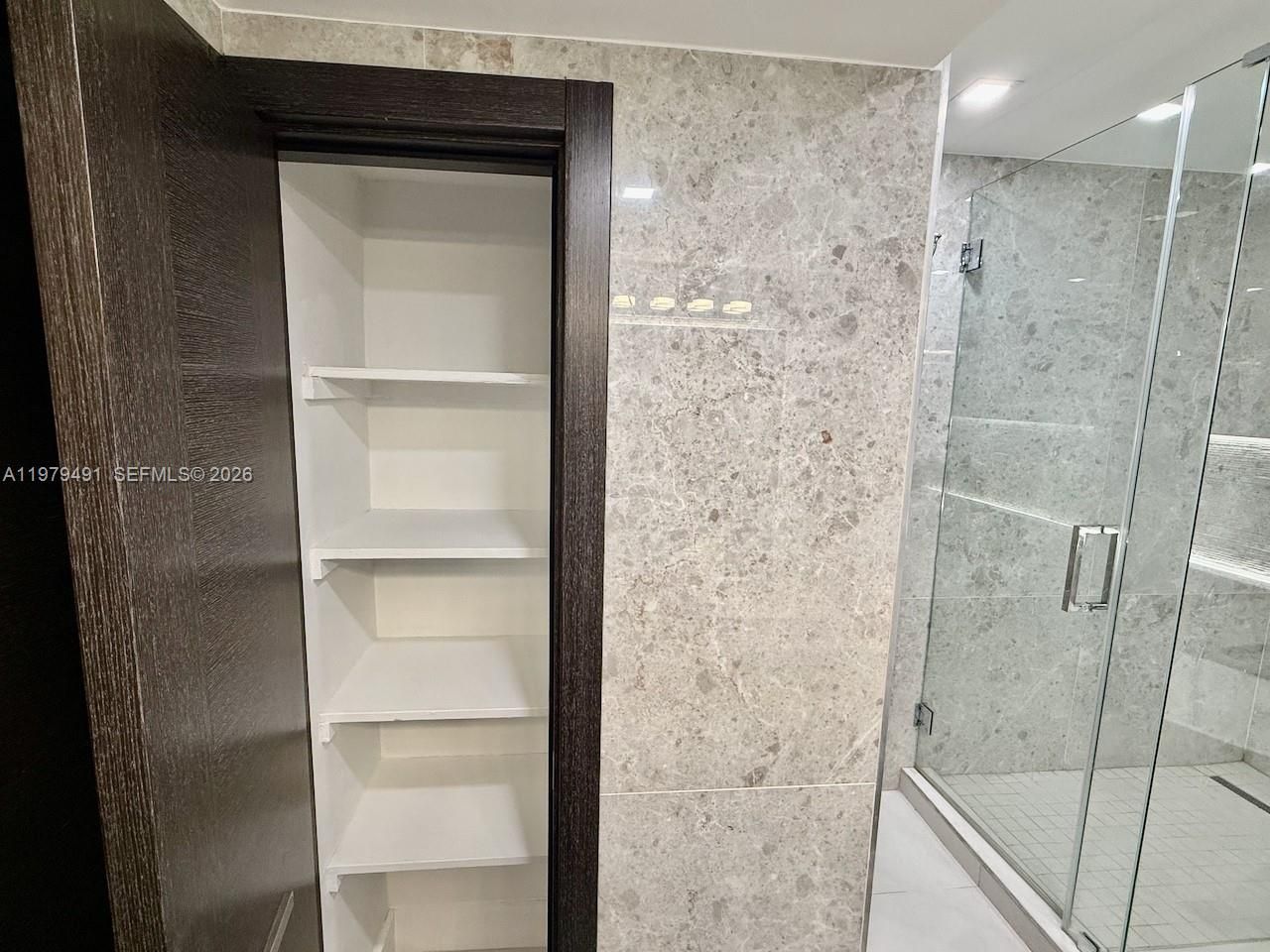 900 Bay Dr , Unit 524, Miami Beach, FL 33141 Photo