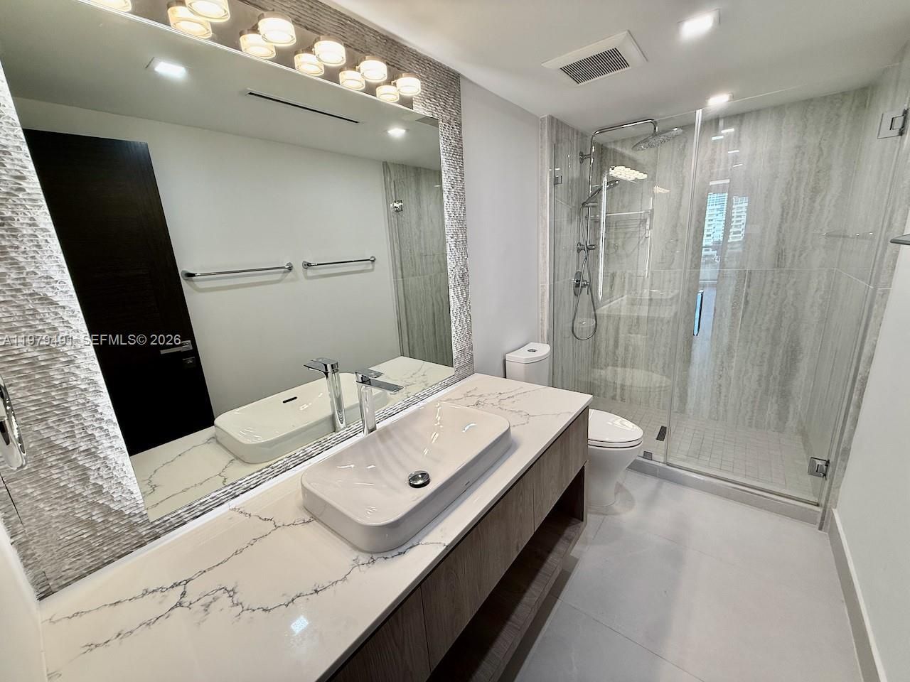 900 Bay Dr , Unit 524, Miami Beach, FL 33141 Photo