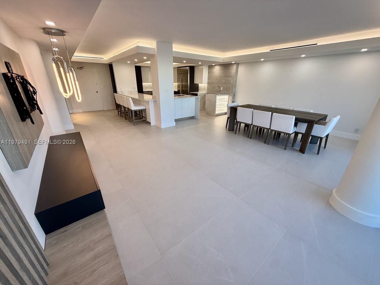 900 Bay Dr , Unit 524, Miami Beach, FL 33141 Photo